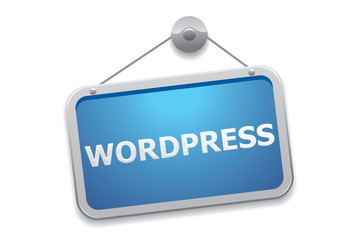 WordPress利用環境の構築と運用